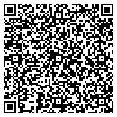 QR code with Pack & Mail Plus contacts