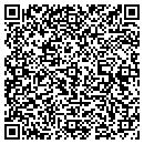 QR code with Pack 'N' Mail contacts