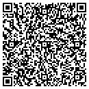 QR code with Pack 'N' Mail contacts