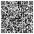 QR code with Pack N More contacts
