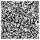 QR code with Pack & Ship & More contacts