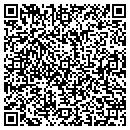 QR code with Pac N' Send contacts