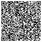 QR code with Kens Custom Installation contacts