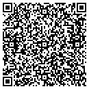 QR code with Peter Keyser contacts