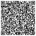 QR code with Peter S Raymond LLC contacts