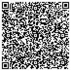 QR code with Pierce Distribution Service CO contacts