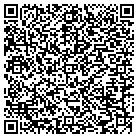 QR code with Pierce Distribution Service CO contacts