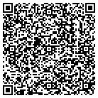 QR code with Pinnacle Stanrick Corp contacts