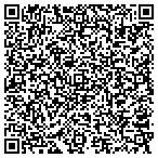 QR code with Pony Express Postal contacts