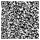 QR code with Popcorn Plus contacts