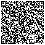 QR code with Postage Depot Inc contacts