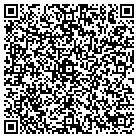 QR code with PostalAnnex contacts