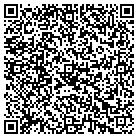 QR code with POSTAL etc... contacts