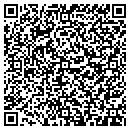 QR code with Postal Express Plus contacts