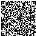QR code with Postnet contacts