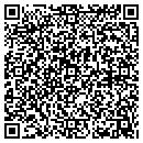 QR code with Postnet contacts
