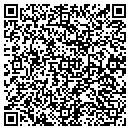QR code with Powersunic Company contacts