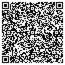 QR code with Precise Packaging contacts