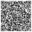 QR code with Pro Movers & Storage contacts