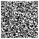 QR code with Protopak Engineering Corp contacts