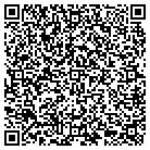 QR code with Puget Sound Packaging & Crtng contacts