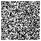 QR code with Quality Packing Supply Inc contacts