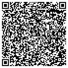 QR code with Queens County Mailbox Packing contacts