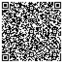 QR code with Quickcity Pack & Ship contacts