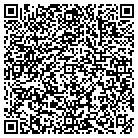 QR code with Quick L B Enterprises LLC contacts