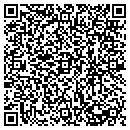 QR code with Quick Mail Plus contacts