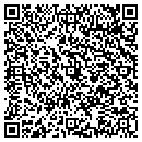 QR code with Quik Send LLC contacts