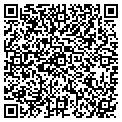 QR code with Quo Corp contacts