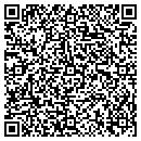 QR code with Qwik Pack & Ship contacts