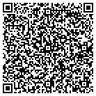 QR code with Mariners Village Apartments contacts