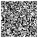 QR code with Diaz Fire Department contacts