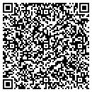QR code with Retrofit Usa contacts
