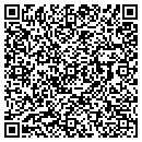 QR code with Rick Uehling contacts