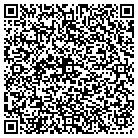 QR code with Rimm & Associates Limited contacts