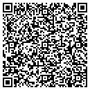 QR code with Roger Brink contacts