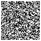 QR code with Sakuma Brothers Processing Inc contacts