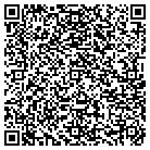 QR code with Schwarz Quality Importing contacts