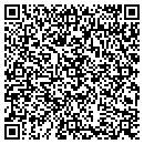 QR code with Sdv Logistics contacts