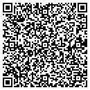 QR code with Service Etc contacts