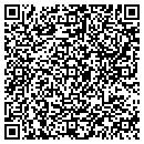 QR code with Service Station contacts