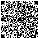 QR code with Ship-N-Go contacts