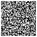 QR code with Ship N Post contacts
