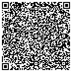 QR code with Locksmith Always Available 24 Hour Emergency contacts