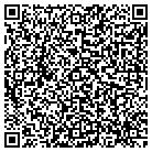 QR code with Synchronous Industrial Service contacts
