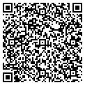 QR code with Talbot Clarie contacts