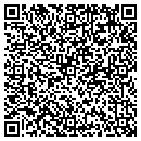 QR code with Taskk Services contacts